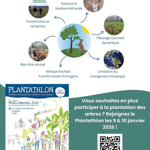 Flyer Colline aux chevres-2-1.jpg