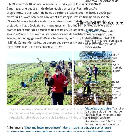 _Planter des arbres pour l'avenir_ _ au Domaine de Baudrigue, un Plantathlon pour réconcilier climat et agriculture - lindependant.fr-2.jpg
