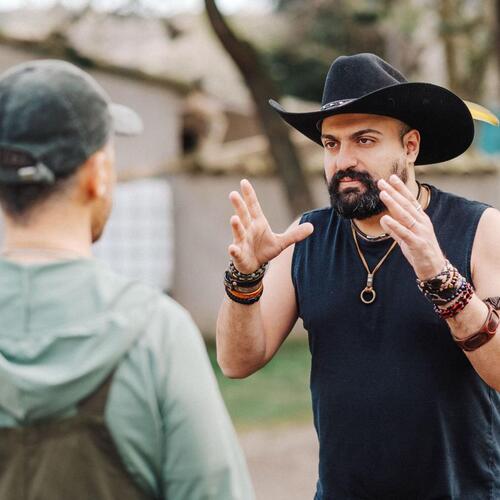 WhatsApp Image 2025-01-11 at 18.36.19 (3).jpeg