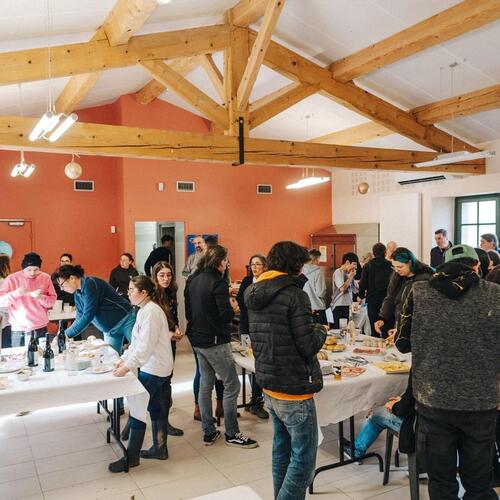 WhatsApp Image 2025-01-11 at 18.36.20 (2).jpeg