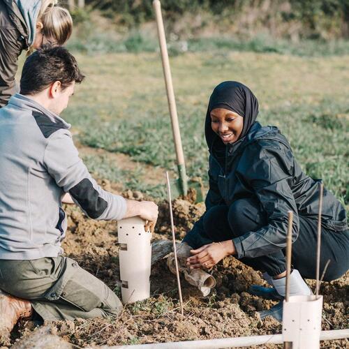 WhatsApp Image 2025-01-11 at 18.36.18.jpeg