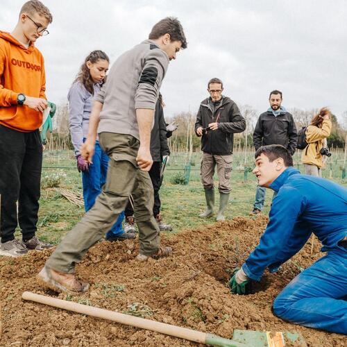 WhatsApp Image 2025-01-11 at 18.36.10.jpeg