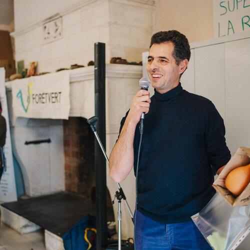 WhatsApp Image 2025-01-11 at 18.36.21 (1).jpeg