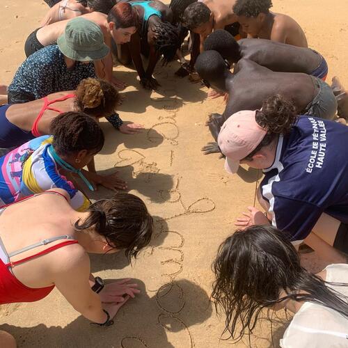 WhatsApp Image 2026-04-11 at 15.07.34.jpeg