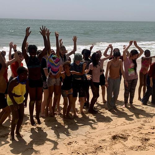 WhatsApp Image 2026-04-11 at 15.08.19.jpeg