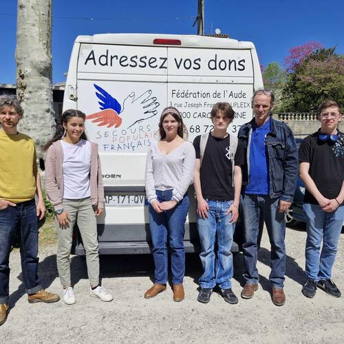 WhatsApp Image 2026-04-10 at 21.29.48.jpeg