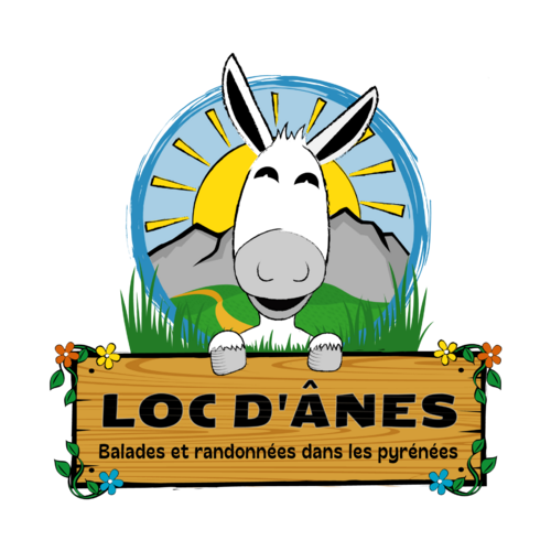 LOGO LOC D'ANES.png