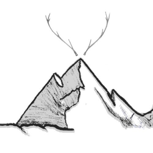 Trace Nature  1.jpg