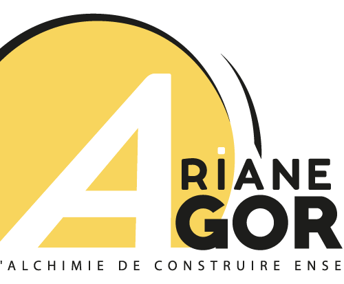 Logo AAgora Quadri + blanc (petit).png