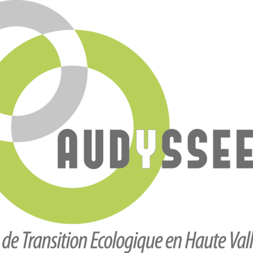LOGO COMPLET AUDYSSEES.png
