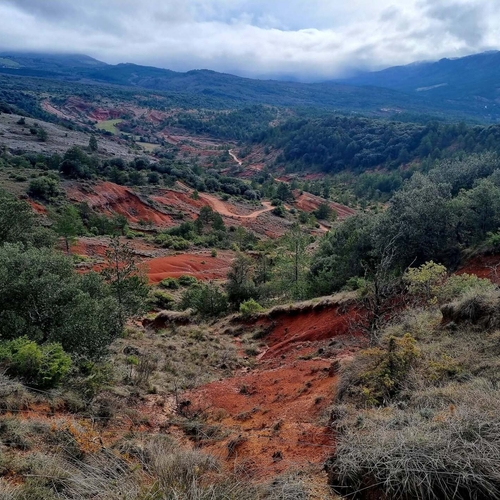 Terres rouges.jpg