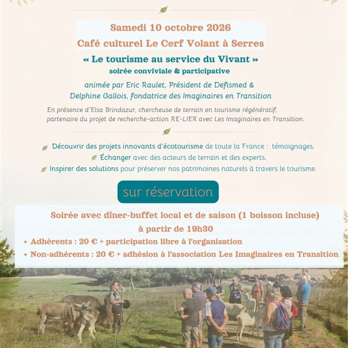 Soir&eacute;e 10 oct .jpg